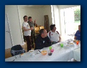 This is what you do. (Eh?)